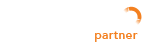 AI Experiments in Marketing