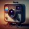 teemuno experiment social media campaign instagram