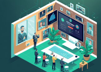 teemuno marketing solutions