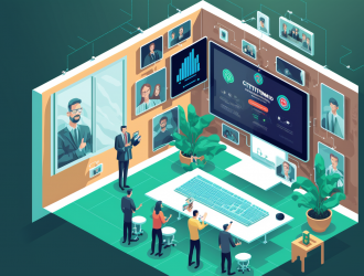 teemuno marketing solutions